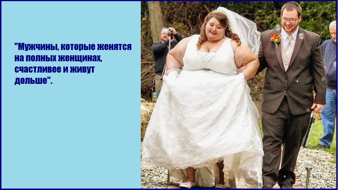 /фото их доступного фонда Яндекс.Картинки/