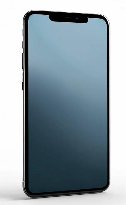 
Как сбросить Xiaomi Redmi K90 Pro Max до заводских настроек если забыл пароль через кнопки и рекавери