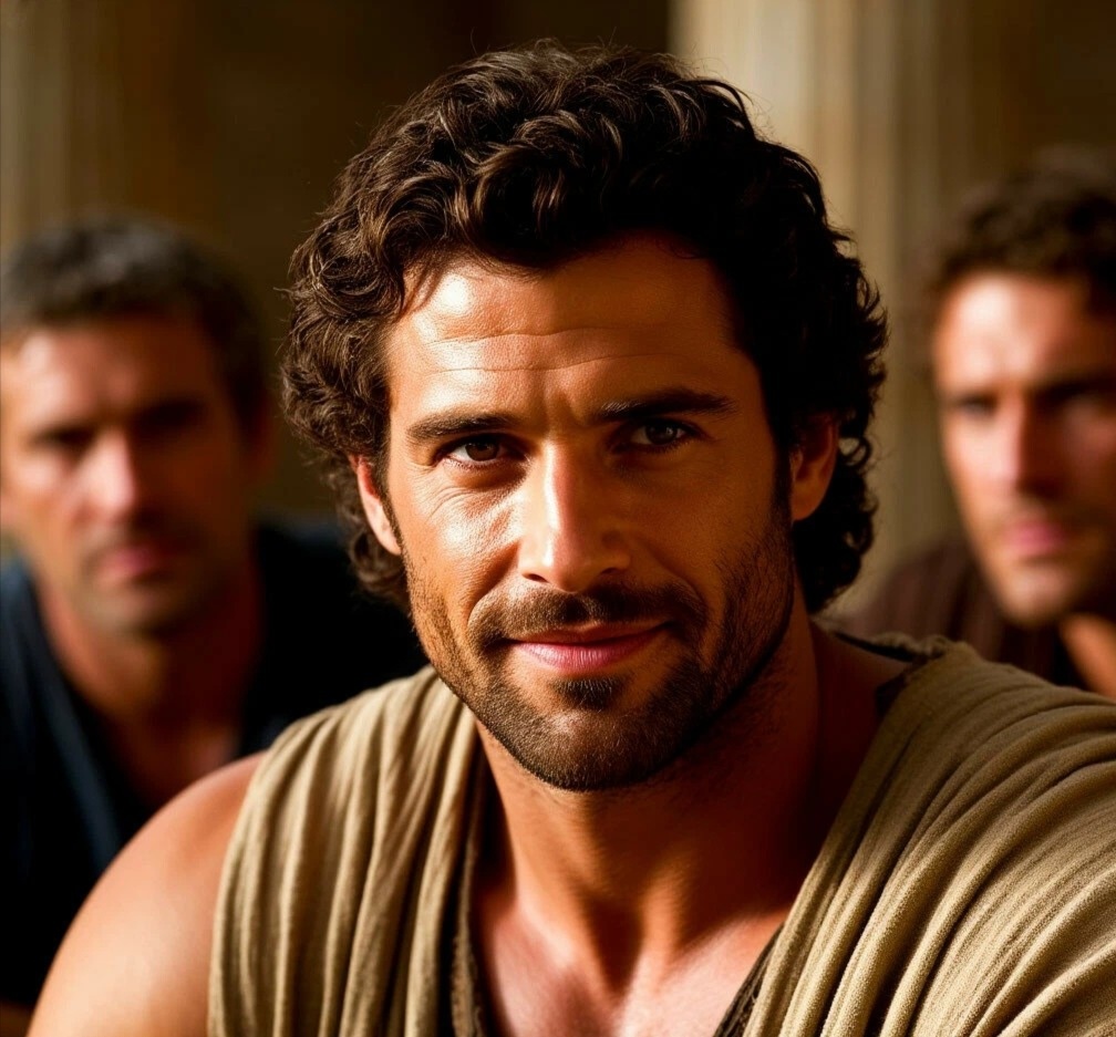 "Шедевриум" 