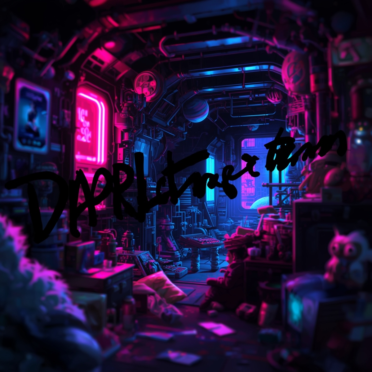 В дате рождения каждого из нас есть подсказка о том, чему нужно научиться, какие качества развить в себе или какие ошибки перестать делать, чтобы открыть свой финансовый канал