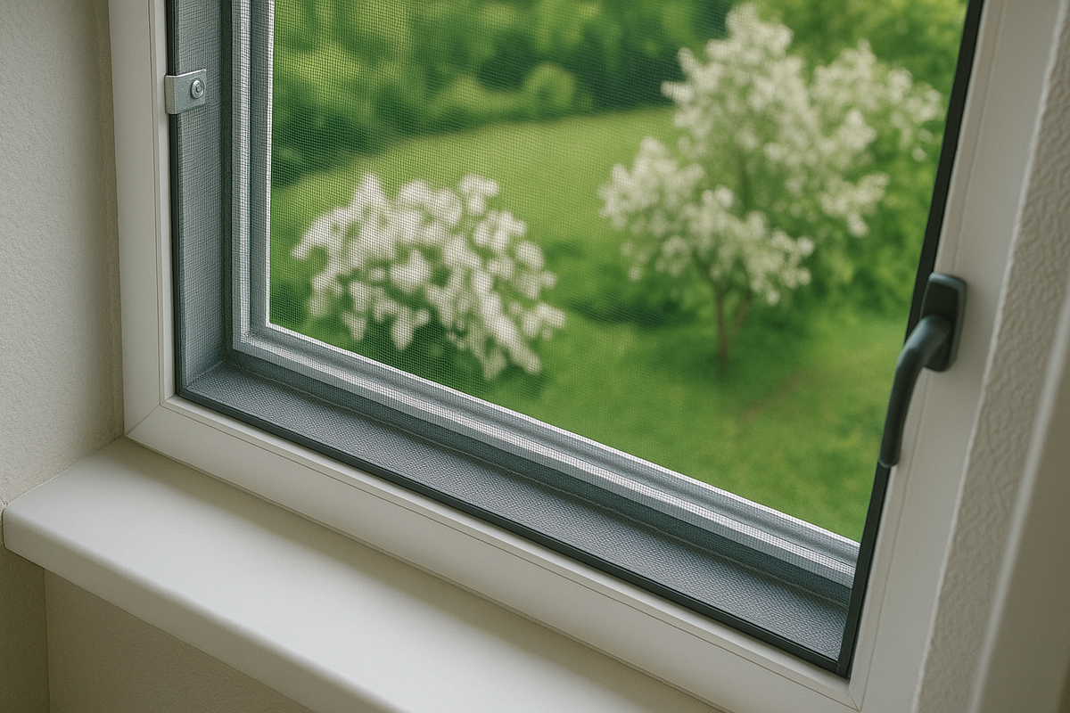 Профессиональная установка ─ от звонка до акта выполненных работ