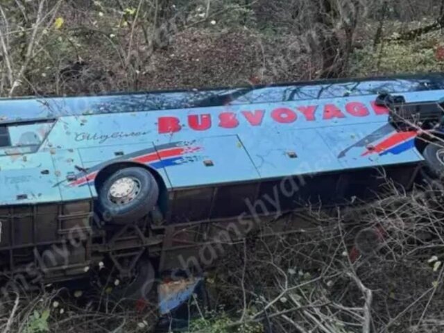    Фото: shamshyan.com