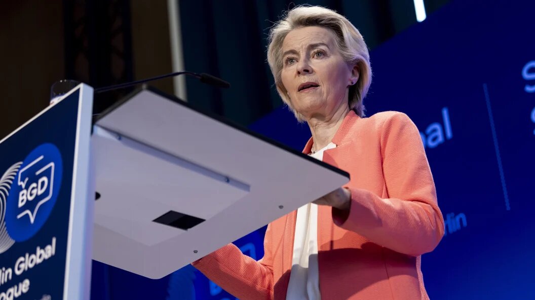    Steffens/Globallookpress