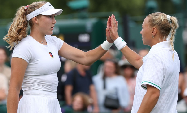 чемпионат.ком