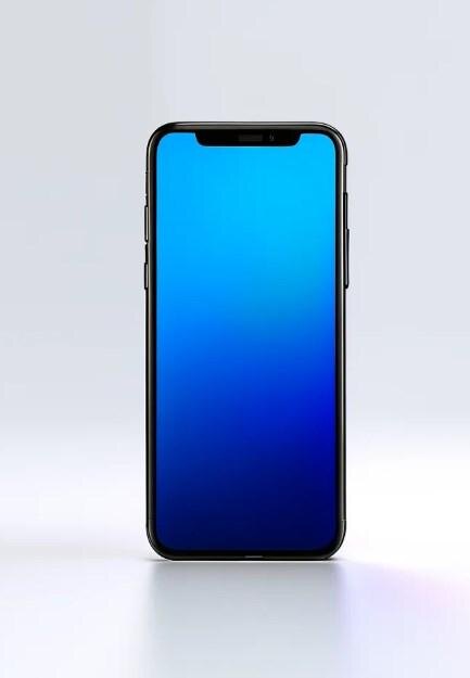 
Как обновить прошивку Huawei nova 14 Lite на Android 16, 15, 14 и установить новое ПО из Рекавери и USB Flash Tool