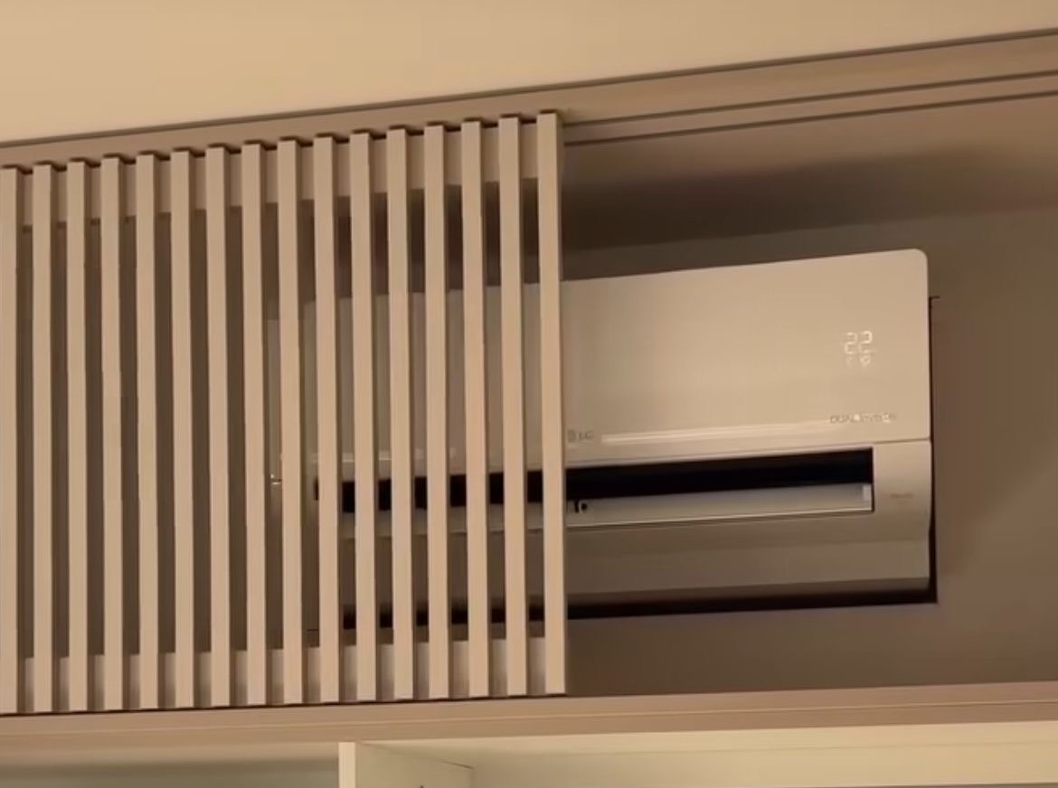 источник - Pinterest