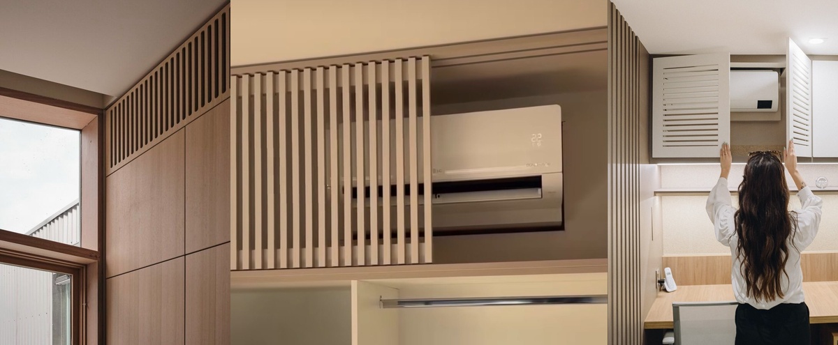 источник - Pinterest