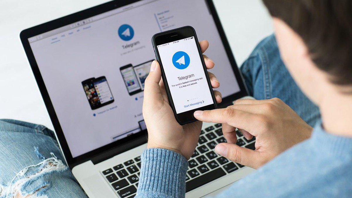 Telegram не сдаётся: Дуров придумал, как обойти «непреднамеренные блокировки»