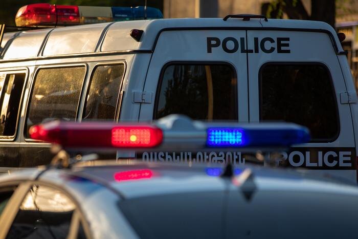 Обложка © Shutterstock / FOTODOM / Gevorg Simonyan