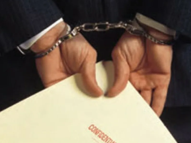 Фото: https://avatars.mds.yandex.net/i?id=dfa8f8c3d91be59f9e124a9e96f5d23c_l-4936795-images-thumbs&n=13