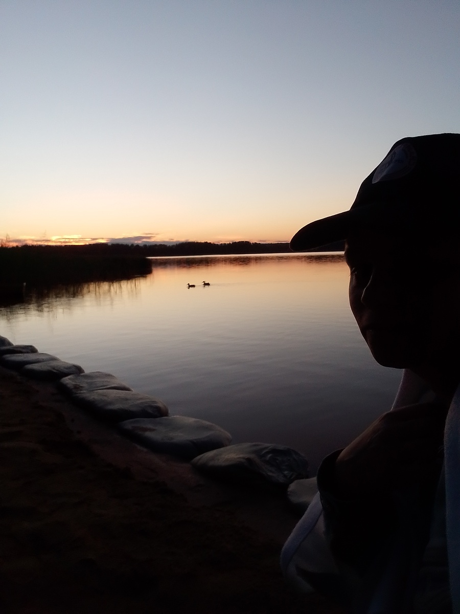 Здравствуйте 👋