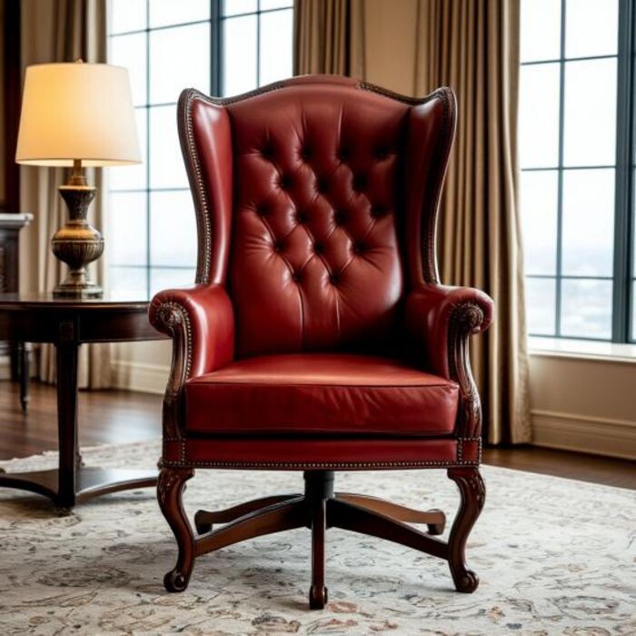 Иллюстрация: нейросеть