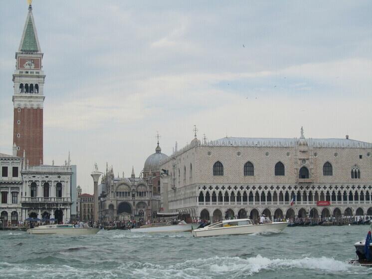   Мария Москвичева