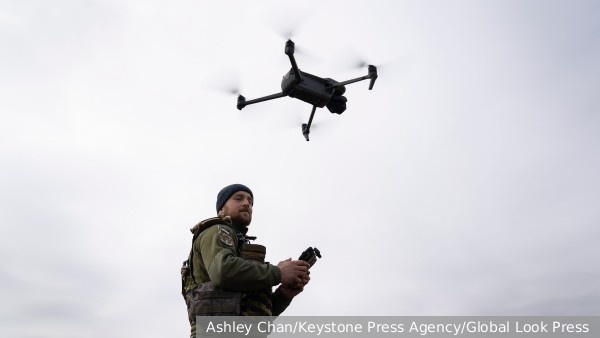     Фото: Ashley Chan/Keystone Press Agency/Global Look Press   
 Текст: Тимур Шайдуллин