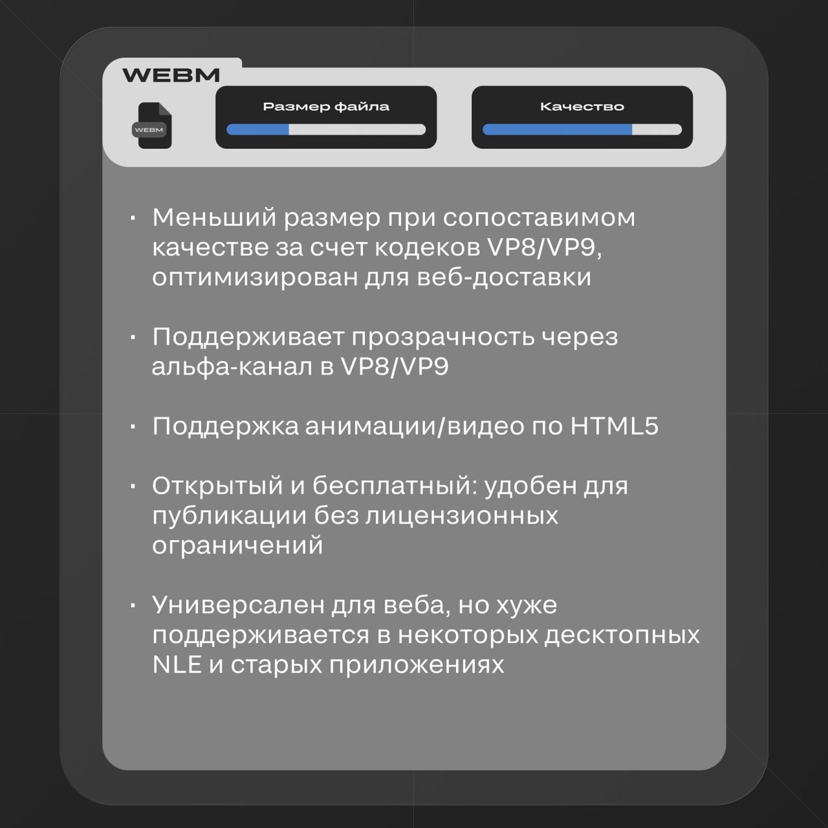 © RusCable Studio. Все права защищены. Данное изображение и его содержимое не могут быть скопированы, распространены или использованы без письменного разрешения RusCable Studio.