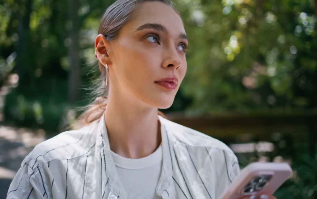 7 шагов к возвращению желания  вашего избегающего бывшего