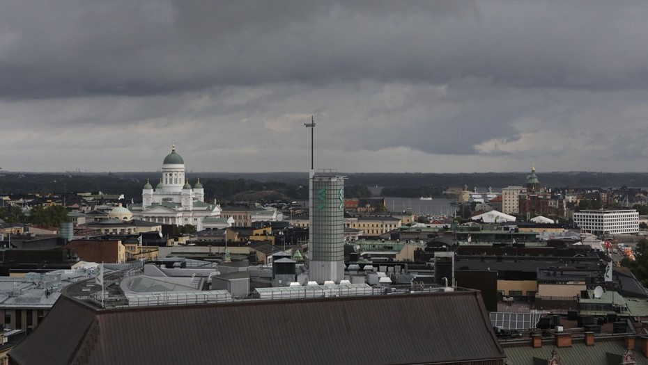 Автор фото: Ишкиняева Надежда 