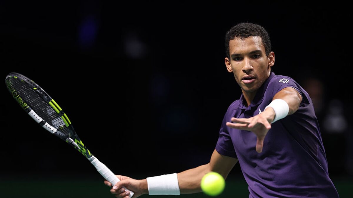 Фото: 2025 Getty Images