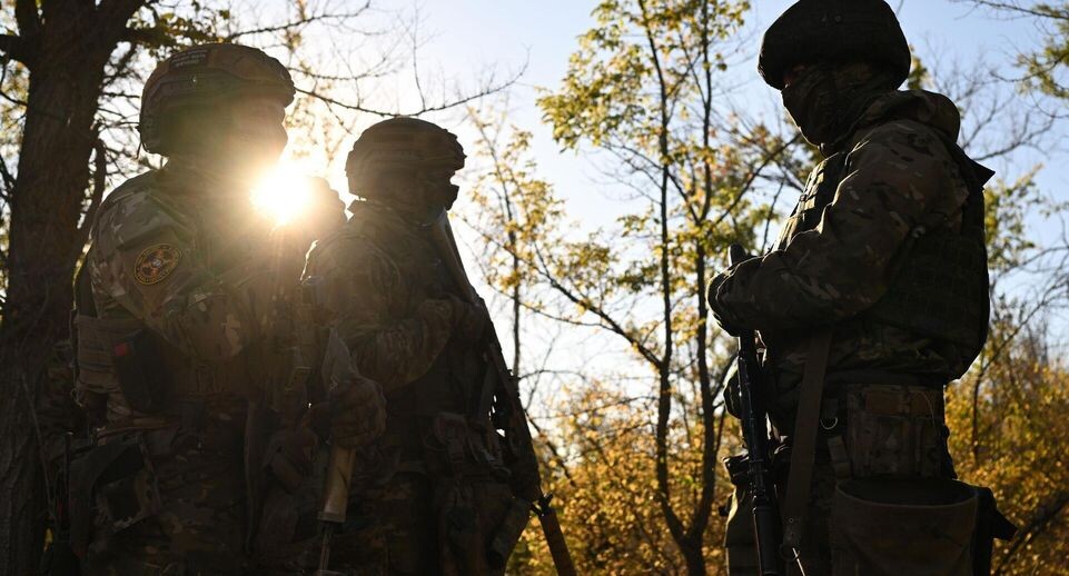    РИА «Новости»