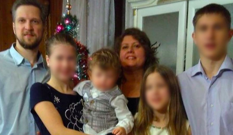 Фото: соцсети