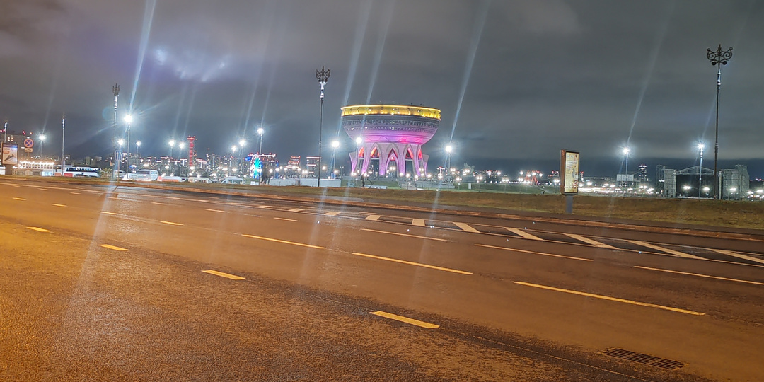 Про финансы, итоги октября.