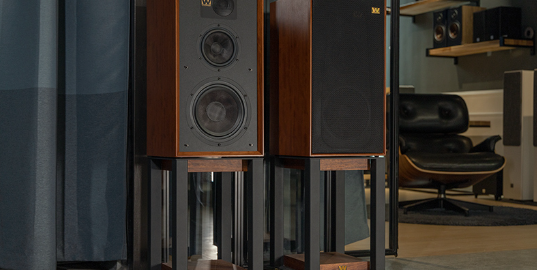 На чём слушать рок и метал: топ 5 акустических систем