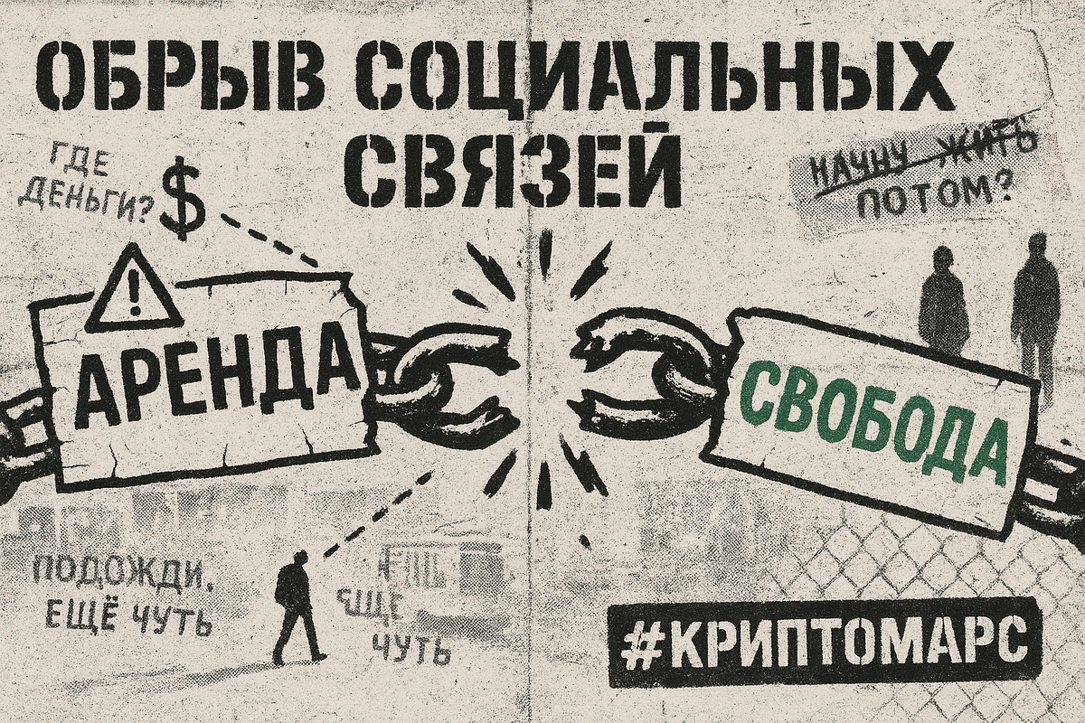    Loneliness Марсель