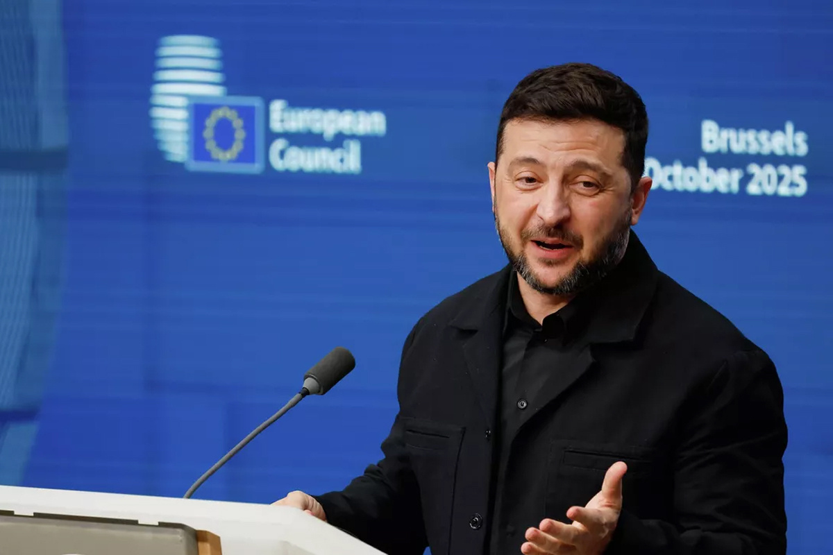    Фото: Geert Vanden Wijngaert, источник: AP Photo