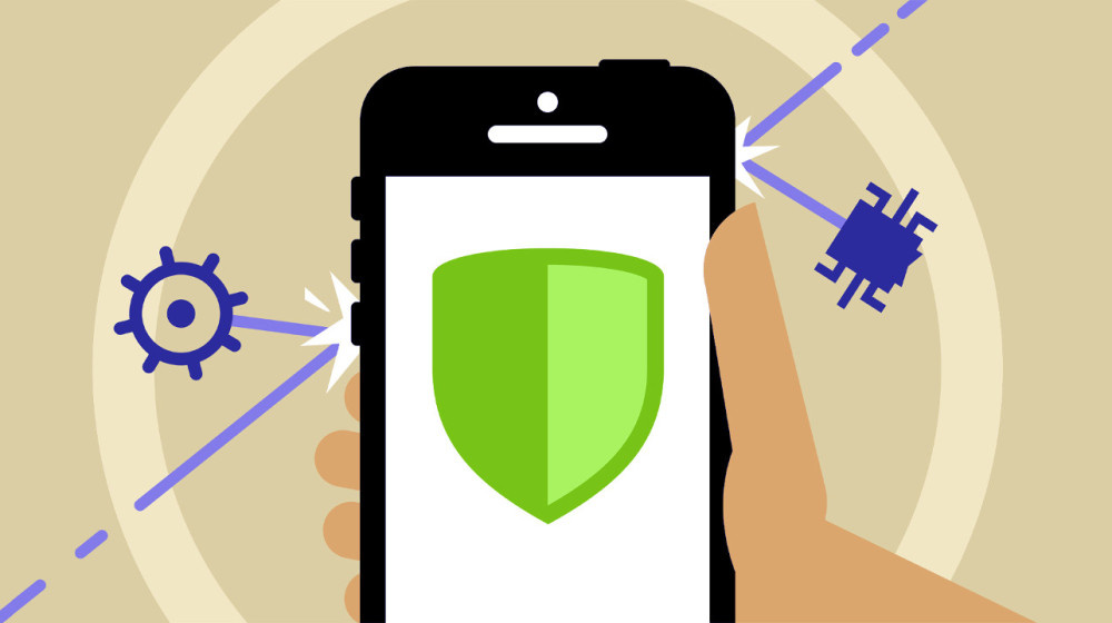    5 приложений, которые убьют ваш смартфон вместе с деньгами