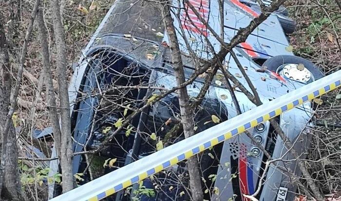 Обложка © Instagram (признан экстремистской организацией и запрещён на территории Российской Федерации) / Sputnik Արմենիա