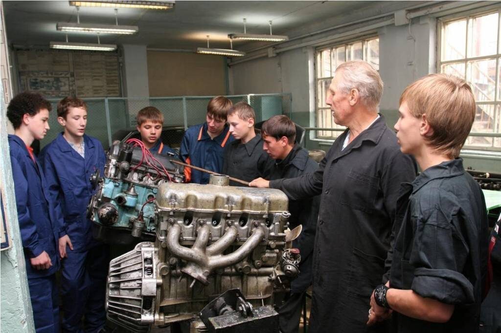 Фото взято из открытых источников. 