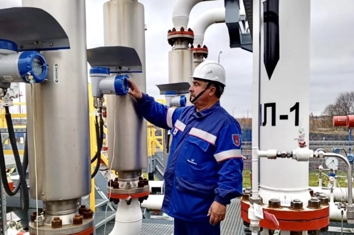    Турция увеличила закупки нефти у Ирака и Казахстана из-за санкций против РФ