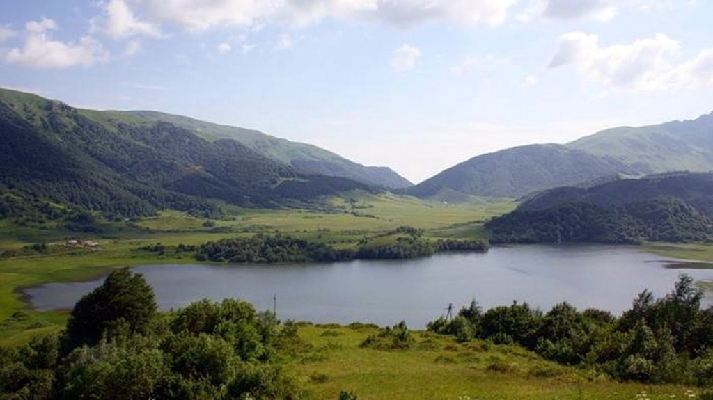    Фото © wikipedia.org