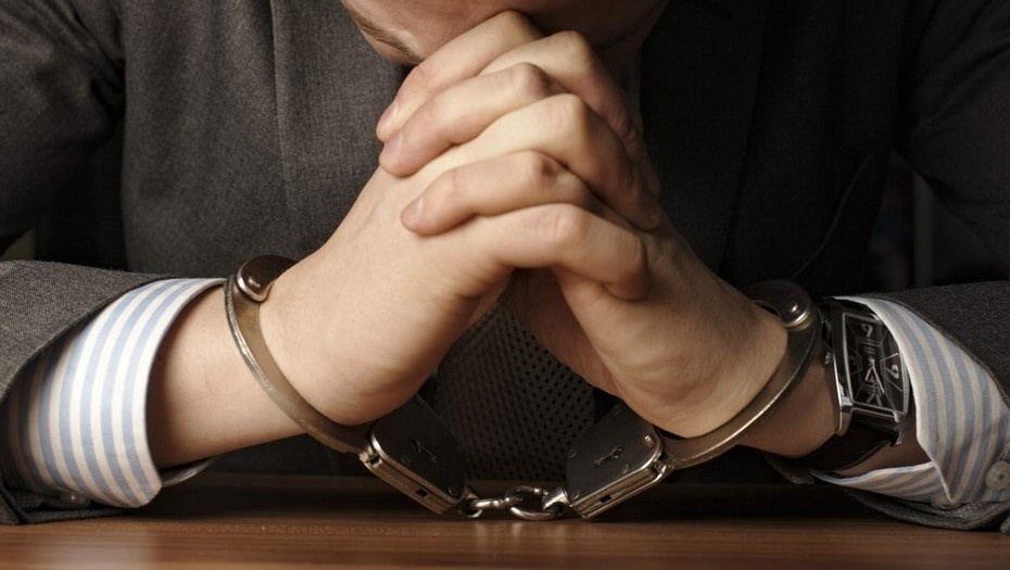    Автор фото: Ваганов Антон