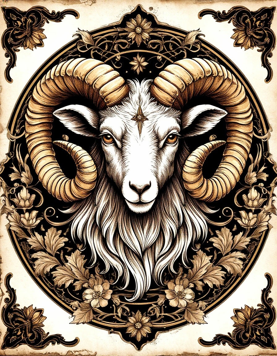 Фото канала Таро Портал. 