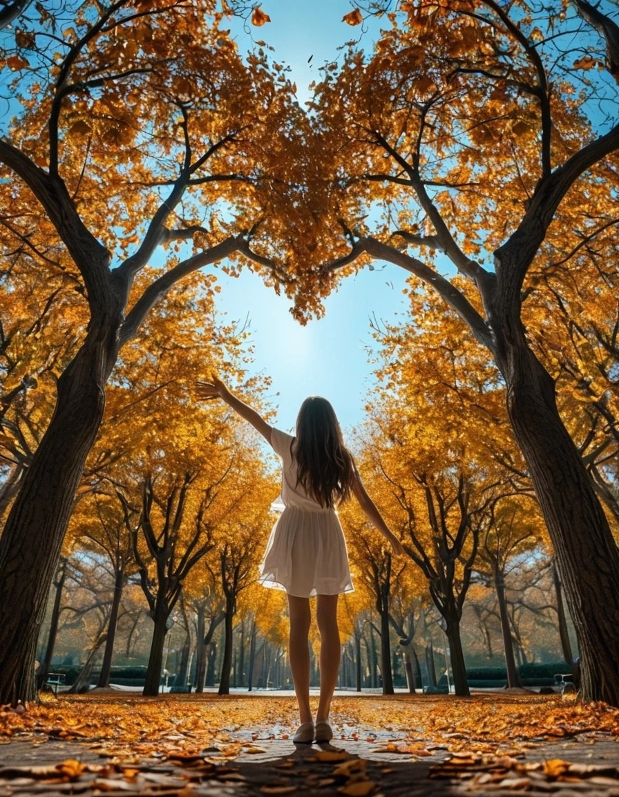 Фото канала Таро Портал. 