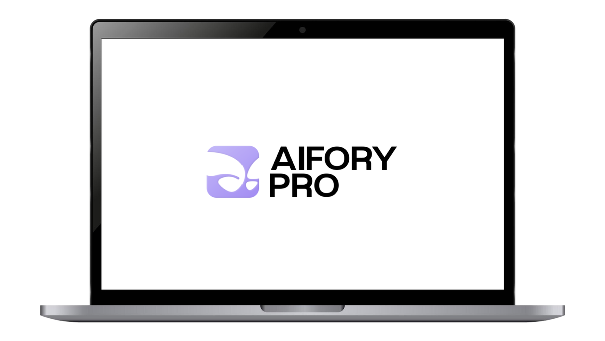 Aifory Pro
