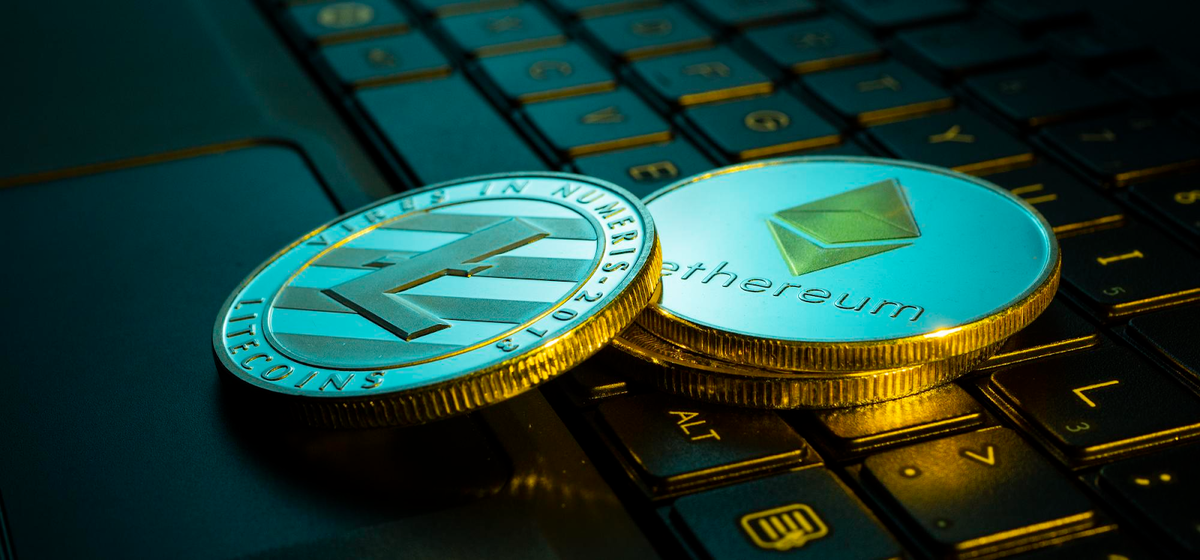 Криптообменники в Казани 2025
