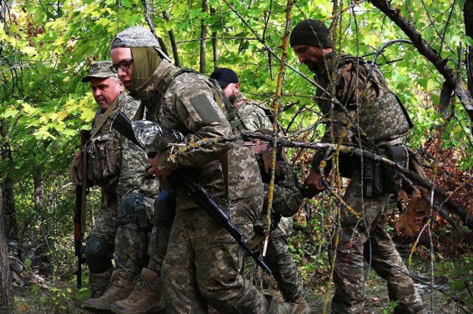    Социальные сети