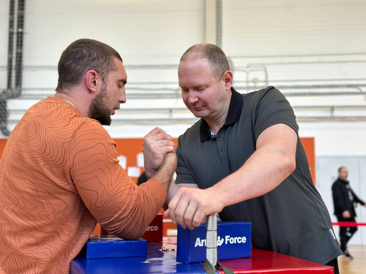 Фото: пресс-служба Самарского областного отделения ЛКСМ РФ