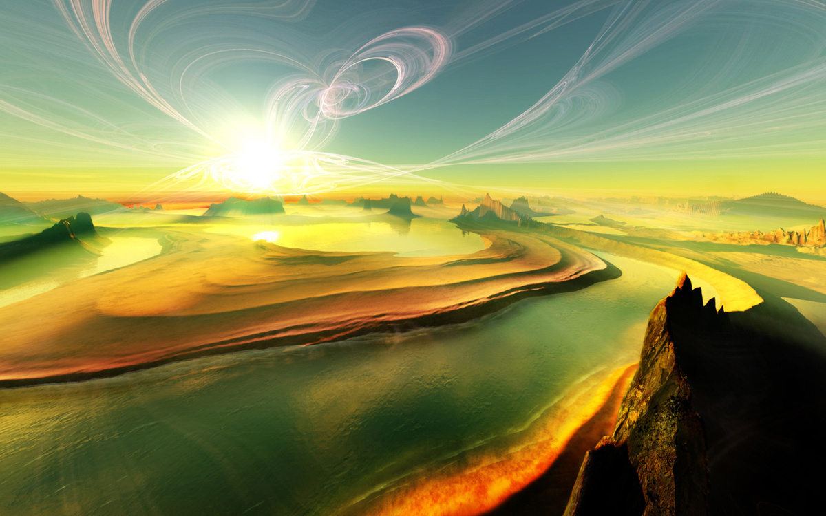 Представьте, что у вас есть доступ к прямому эфиру из самого эпицентра Любви и Истины. Не для гадания на кофейной гуще, а для получения чётких, пугающе точных ориентиров. Именно это, по мнению миллионов, предлагают нам явления и пророчества Девы Марии. В эпоху искусственного интеллекта, глобальной тревоги и экологического кризиса её послания из Фатимы, Междугорья и других мест читаются не как древний манускрипт, а как ультрасовременная аналитическая сводка. 
В этой статье мы не будем слепо верить или фанатично отрицать. Мы попробуем взглянуть трезво: что, если эти «предсказания» — вовсе не про будущее, а про настоящее? Что, если они — безотказное зеркало, в котором наша цивилизация видит свое самое уязвимое и прекрасное отражение? Приготовьтесь к разговору по душам.
