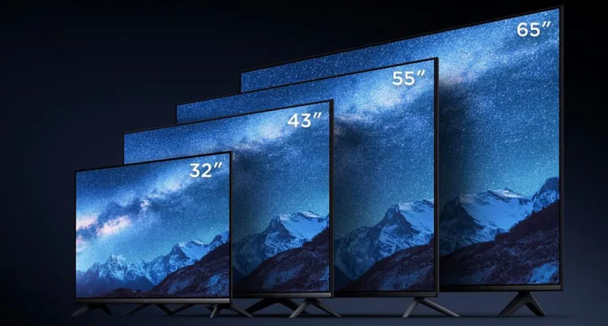 Капитан Очевидность против маркетинговых уловок: раскрываем все секреты выбора