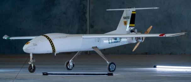 Фото с сайта производителя