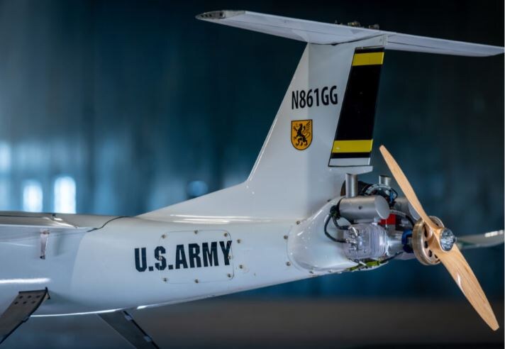 Фото с сайта производителя