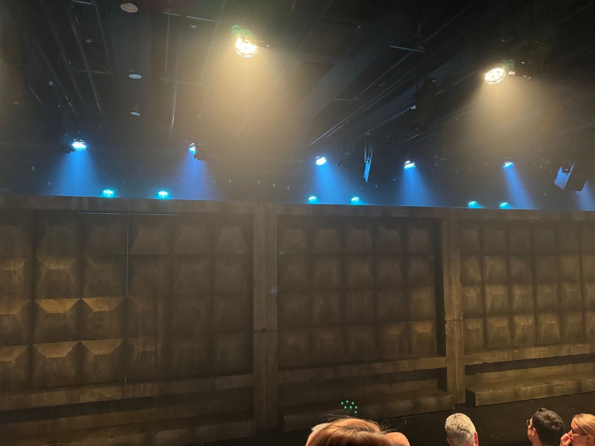 Фото: Элеонора Баблоян