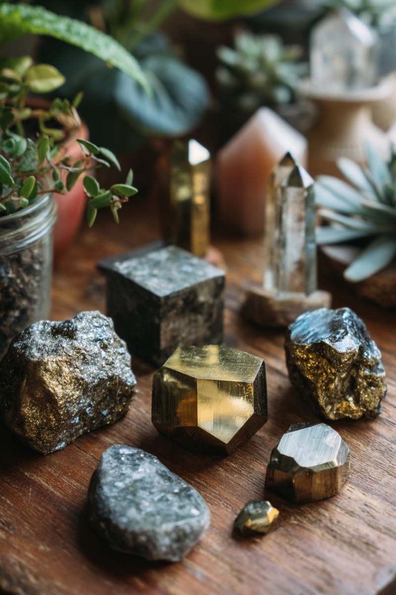 Фотография сгенерирована с помощью ии