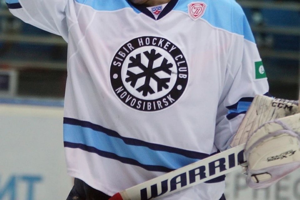    Клуб обменял защитника у ХК «Сочи» на денежную компенсацию Алексей БУЛАТОВ