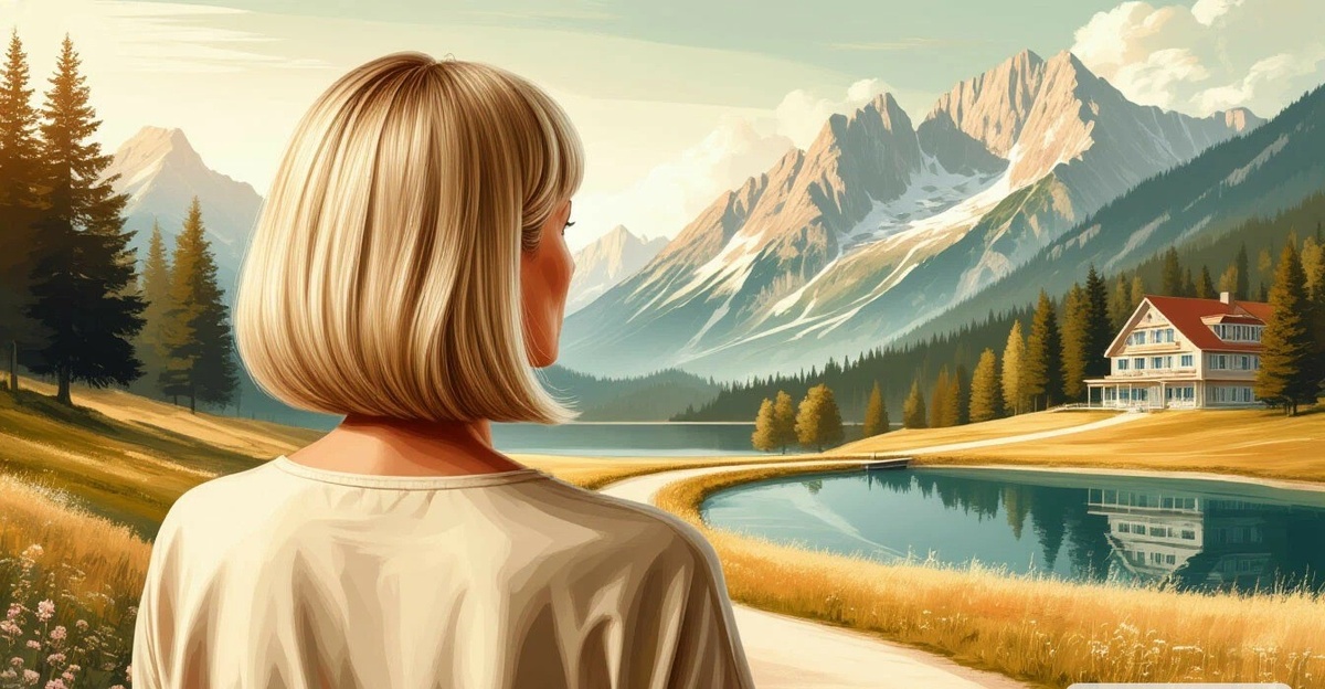 сгенерировано нейросетью