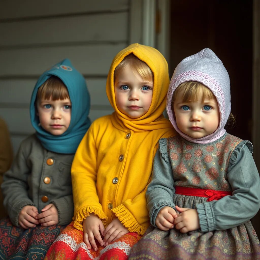 Фото взято из интернета