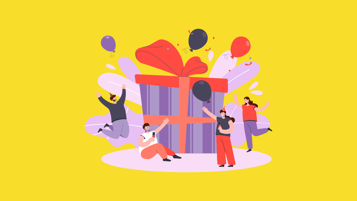 Источник: Freepik.com 